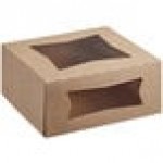 Baker's Lane 9 Baker's Lane 9
