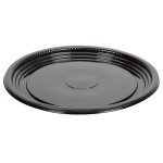 WNA Comet A512PBL Caterline Casuals 12 WNA Comet A512PBL Caterline Casuals 12