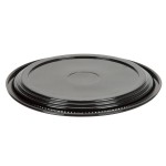 WNA Comet A512PBL Caterline Casuals 12 WNA Comet A512PBL Caterline Casuals 12