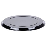 WNA Comet A918BL CheckMate 18 WNA Comet A918BL CheckMate 18