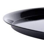 WNA Comet A918BL CheckMate 18 WNA Comet A918BL CheckMate 18
