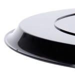 WNA Comet A918BL CheckMate 18 WNA Comet A918BL CheckMate 18