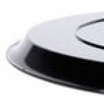 WNA Comet A918BL CheckMate 18 WNA Comet A918BL CheckMate 18