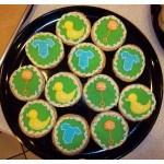 WNA Comet A918BL CheckMate 18 WNA Comet A918BL CheckMate 18