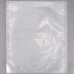 ARY VacMaster 30777 9 ARY VacMaster 30777 9