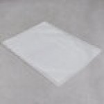 ARY VacMaster 30777 9 ARY VacMaster 30777 9