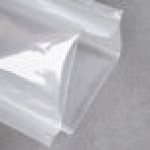 ARY VacMaster 30777 9 ARY VacMaster 30777 9