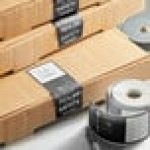 Choice TamperSafe 2 1/2 Choice TamperSafe 2 1/2
