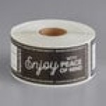 Choice TamperSafe 2 1/2 Choice TamperSafe 2 1/2