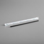EcoChoice 7 3/4 EcoChoice 7 3/4