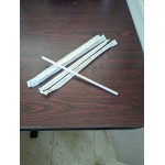 EcoChoice 7 3/4 EcoChoice 7 3/4