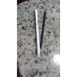 EcoChoice 7 3/4 EcoChoice 7 3/4