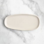 Acopa Highlands 9 Acopa Highlands 9