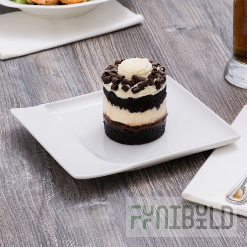 Schonwald 9132620 Fine Dining 7 7/8