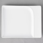 Schonwald 9132620 Fine Dining 7 7/8