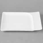 Schonwald 9132620 Fine Dining 7 7/8