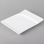 Schonwald 9132620 Fine Dining 7 7/8