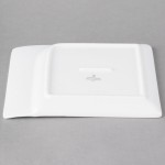 Schonwald 9132620 Fine Dining 7 7/8
