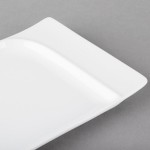 Schonwald 9132620 Fine Dining 7 7/8