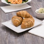 Schonwald 9132620 Fine Dining 7 7/8