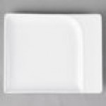 Schonwald 9132620 Fine Dining 7 7/8