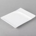 Schonwald 9132620 Fine Dining 7 7/8
