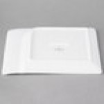 Schonwald 9132620 Fine Dining 7 7/8