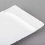 Schonwald 9132620 Fine Dining 7 7/8
