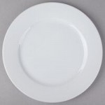 Schonwald 9132620 Fine Dining 7 7/8