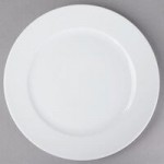 Schonwald 9132620 Fine Dining 7 7/8