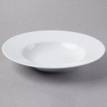 Schonwald 9132620 Fine Dining 7 7/8