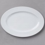 Schonwald 9132620 Fine Dining 7 7/8