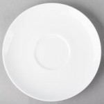 Schonwald 9132620 Fine Dining 7 7/8
