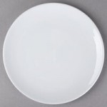 Schonwald 9132620 Fine Dining 7 7/8