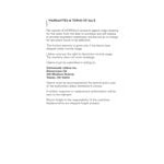 Schonwald 9132620 Fine Dining 7 7/8