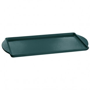 TableCraft CW4220HGN 13
