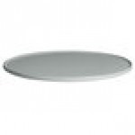 G.E.T. Enterprises DR202ST Bugambilia 14 5/16 G.E.T. Enterprises DR202ST Bugambilia 14 5/16