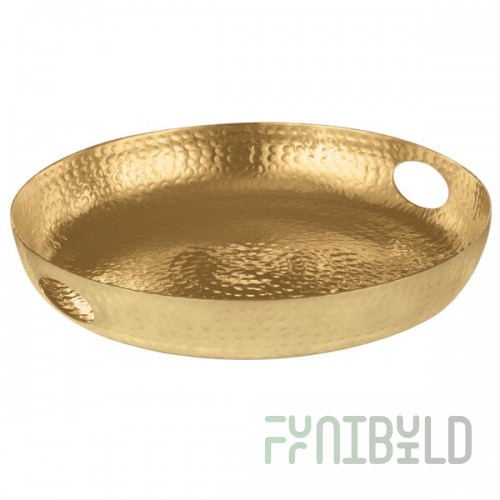 American Metalcraft ATHG16 16