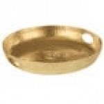 American Metalcraft ATHG16 16