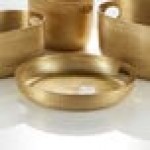 American Metalcraft ATHG16 16