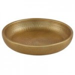 American Metalcraft ATHG16 16