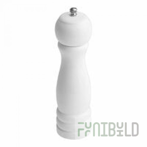 Fletchers' Mill TRO10SM24 Tronco 10
