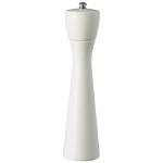 Fletchers' Mill TRO10SM24 Tronco 10 Fletchers' Mill TRO10SM24 Tronco 10