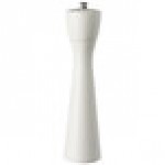 Fletchers' Mill TRO10SM24 Tronco 10 Fletchers' Mill TRO10SM24 Tronco 10