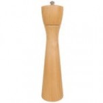 Fletchers' Mill TRO10SM24 Tronco 10 Fletchers' Mill TRO10SM24 Tronco 10