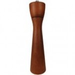 Fletchers' Mill TRO10SM24 Tronco 10 Fletchers' Mill TRO10SM24 Tronco 10