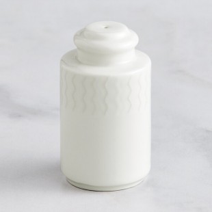 RAK Porcelain Leon 3 15/16 RAK Porcelain Leon 3 15/16