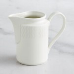 RAK Porcelain Leon 3 15/16 RAK Porcelain Leon 3 15/16