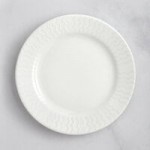 RAK Porcelain Leon 3 15/16 RAK Porcelain Leon 3 15/16