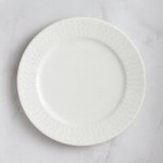 RAK Porcelain Leon 3 15/16 RAK Porcelain Leon 3 15/16